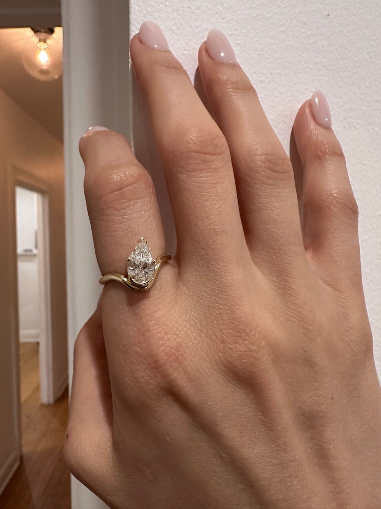 KIMBERLY