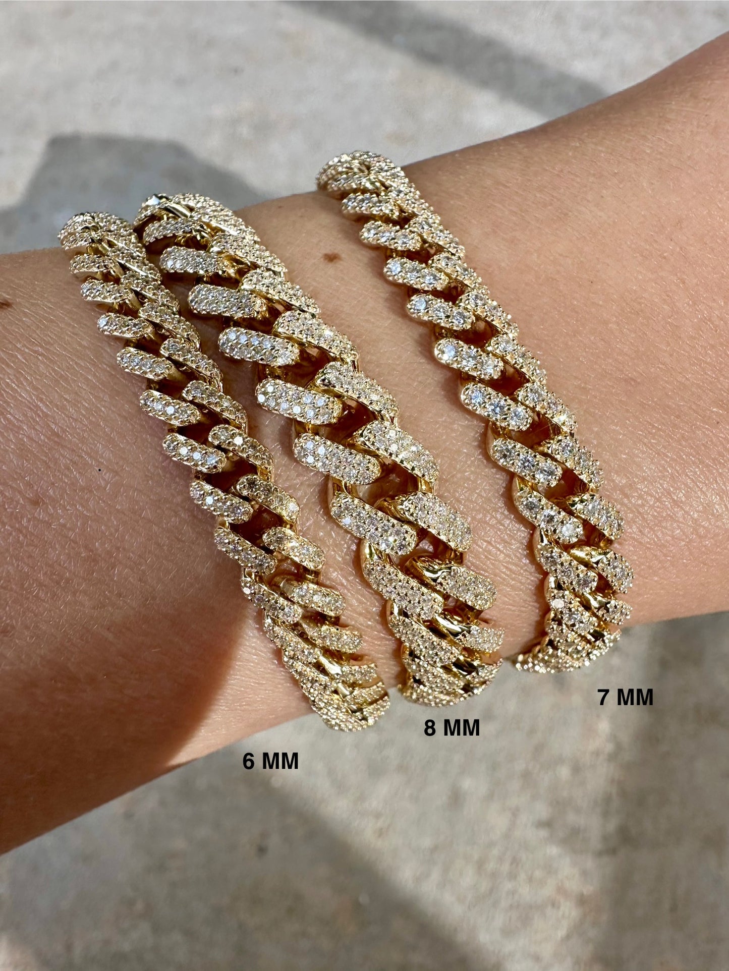 CARMEN 6MM
