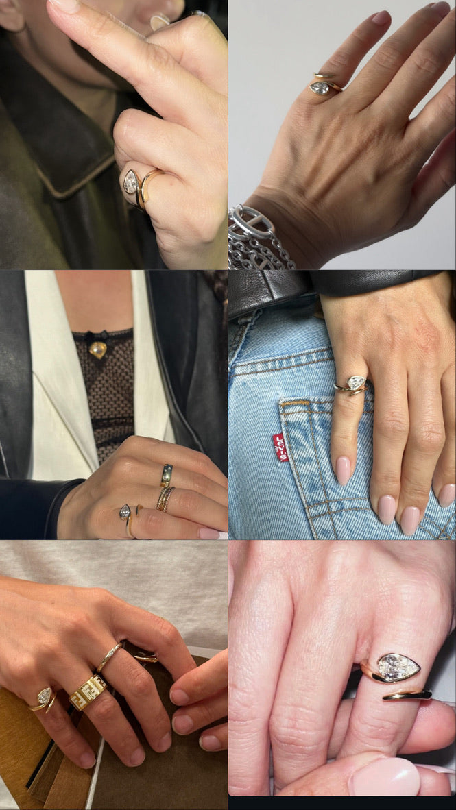 LOULOU