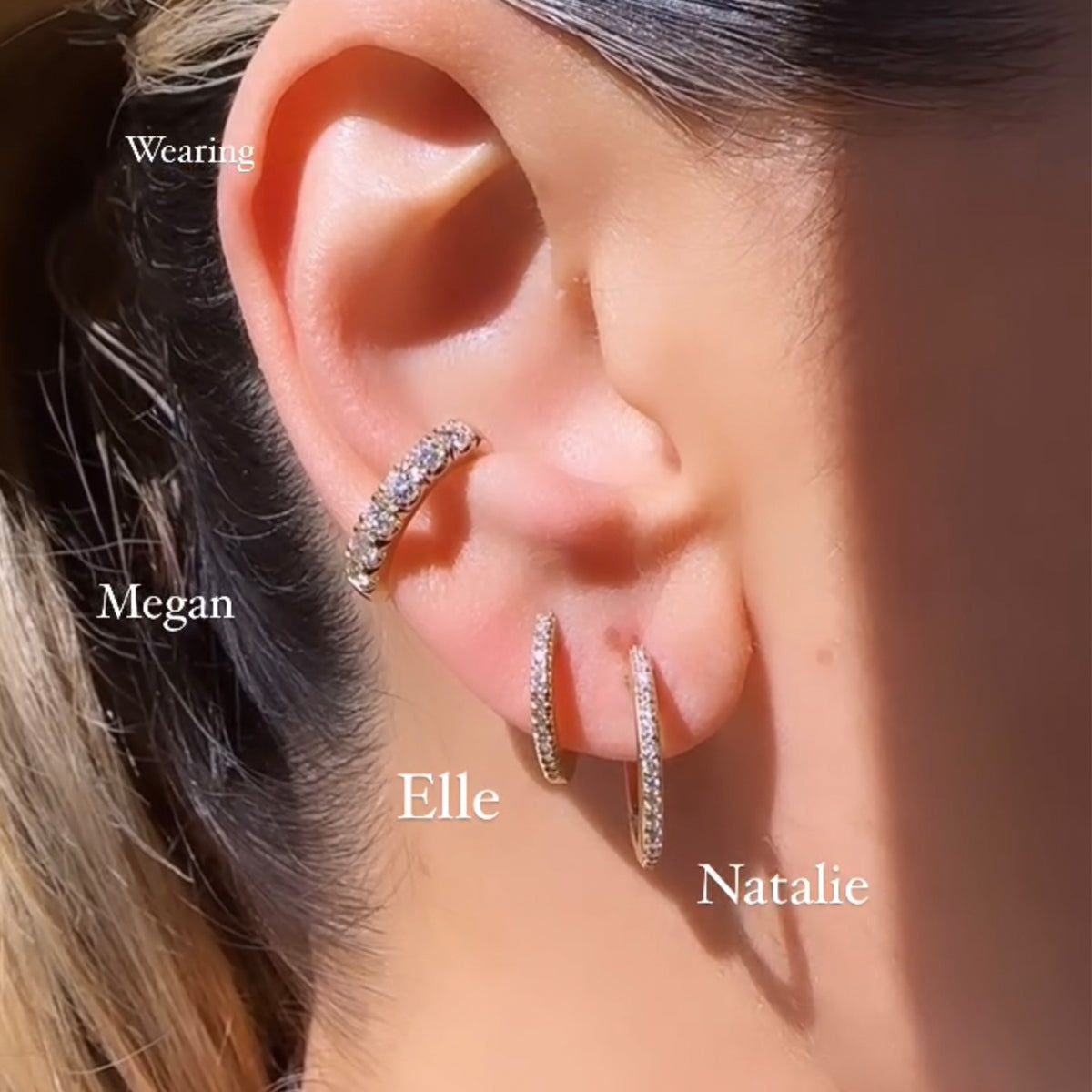 ELLE