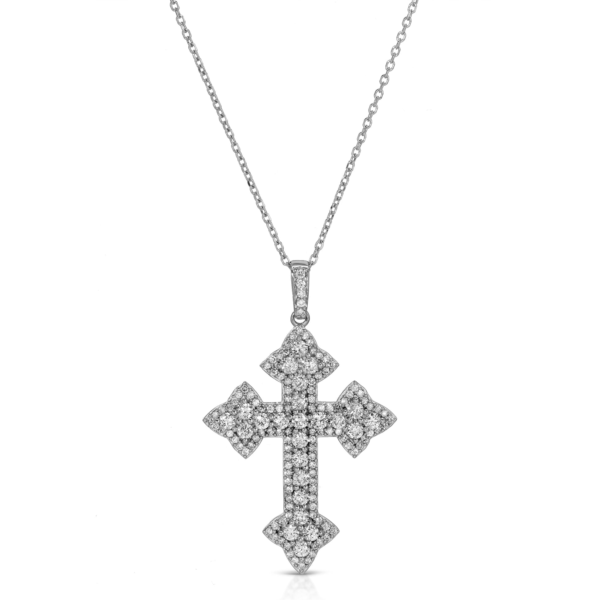 LEAH – Georgie Jewelry